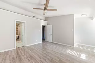 14333 Preston Rd, Dallas, TX 75254 - Photo 16