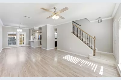 14333 Preston Road #1704, Dallas, TX 75254 - Photo 4