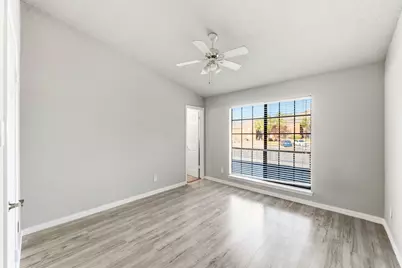 14333 Preston Road #1704, Dallas, TX 75254 - Photo 24