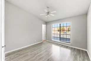 14333 Preston Rd, Dallas, TX 75254 - Photo 24
