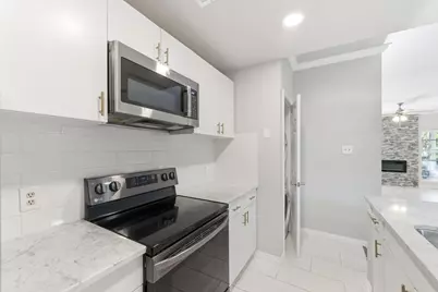 14333 Preston Road #1704, Dallas, TX 75254 - Photo 10