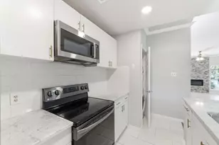 14333 Preston Rd, Dallas, TX 75254 - Photo 10