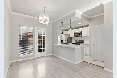 14333 Preston Road #1704, Dallas, TX 75254 - Photo 6