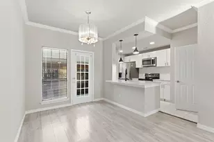 14333 Preston Rd, Dallas, TX 75254 - Photo 6