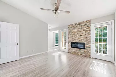14333 Preston Road #1704, Dallas, TX 75254 - Photo 14