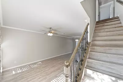 14333 Preston Road #1704, Dallas, TX 75254 - Photo 12