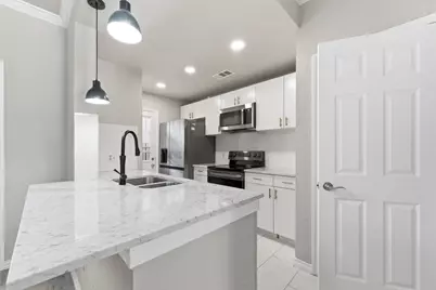 14333 Preston Road #1704, Dallas, TX 75254 - Photo 8