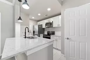 14333 Preston Rd, Dallas, TX 75254 - Photo 8