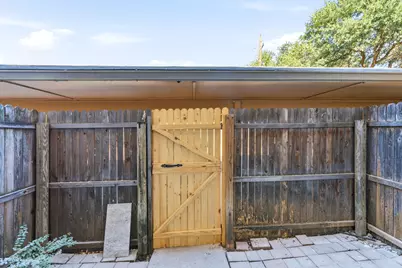 14333 Preston Road #1704, Dallas, TX 75254 - Photo 28