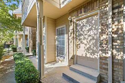 14333 Preston Road #1704, Dallas, TX 75254 - Photo 30