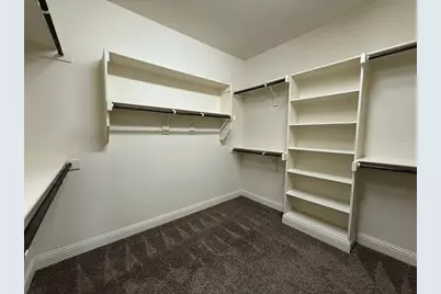 9001 Blue Water Drive, Plano, TX 75025 - Photo 22