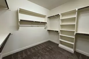 9001 Blue Water Dr, Plano, TX 75025 - Photo 22