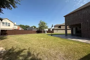 9001 Blue Water Dr, Plano, TX 75025 - Photo 20