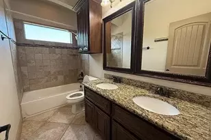 9001 Blue Water Dr, Plano, TX 75025 - Photo 16