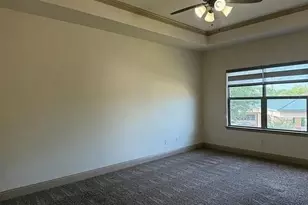 9001 Blue Water Dr, Plano, TX 75025 - Photo 8