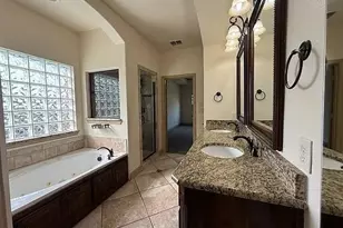 9001 Blue Water Dr, Plano, TX 75025 - Photo 12