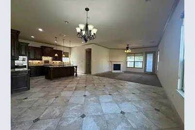 9001 Blue Water Drive, Plano, TX 75025 - Photo 4