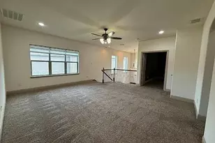 9001 Blue Water Dr, Plano, TX 75025 - Photo 26