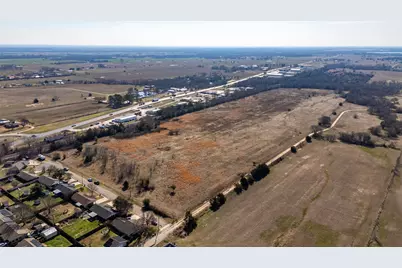 Tbd +/- 63.69 Acres S Neathery Street, Collinsville, TX 76233 - Photo 1