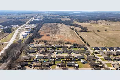 Tbd +/- 63.69 Acres S Neathery Street, Collinsville, TX 76233 - Photo 16