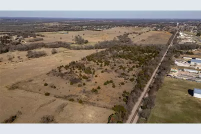 Tbd +/- 63.69 Acres S Neathery Street, Collinsville, TX 76233 - Photo 12