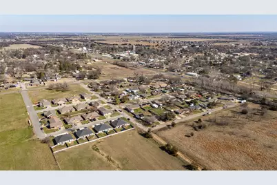 Tbd +/- 63.69 Acres S Neathery Street, Collinsville, TX 76233 - Photo 22