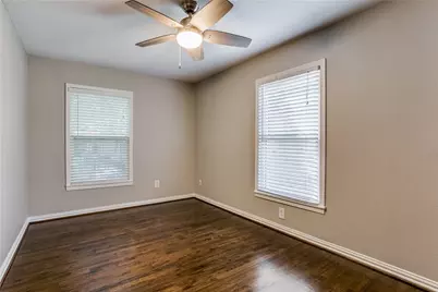 6466 Trammel Drive, Dallas, TX 75214 - Photo 8