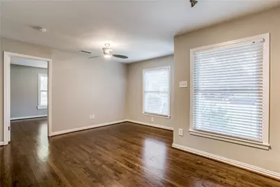 6466 Trammel Drive, Dallas, TX 75214 - Photo 2
