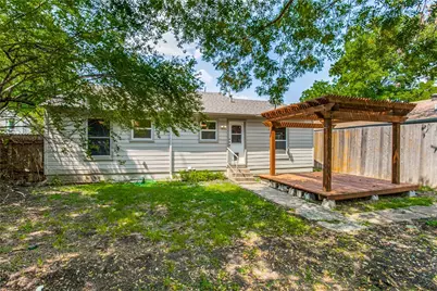 6466 Trammel Drive, Dallas, TX 75214 - Photo 10