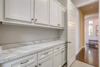 13821 Parkline Way, Fort Worth, TX 76008 - Photo 22