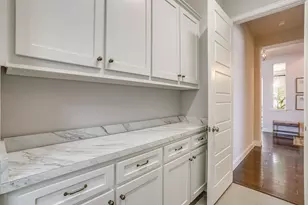 13821 Parkline Wy, Fort Worth, TX 76008 - Photo 22