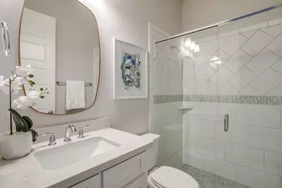 13821 Parkline Way, Fort Worth, TX 76008 - Photo 24