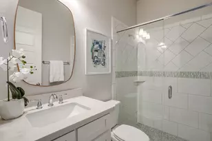 13821 Parkline Wy, Fort Worth, TX 76008 - Photo 24