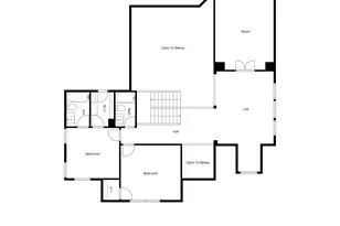13821 Parkline Wy, Fort Worth, TX 76008 - Photo 40