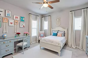 13821 Parkline Wy, Fort Worth, TX 76008 - Photo 28