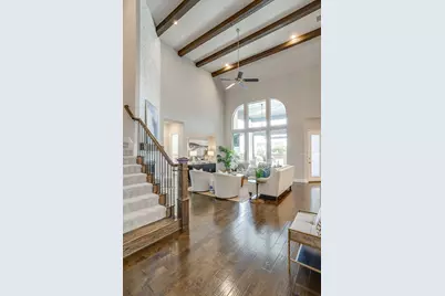 13821 Parkline Way, Fort Worth, TX 76008 - Photo 16