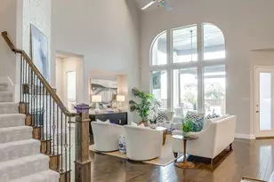 13821 Parkline Wy, Fort Worth, TX 76008 - Photo 16