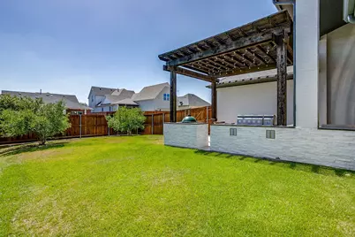 13821 Parkline Way, Fort Worth, TX 76008 - Photo 32