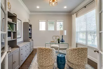13821 Parkline Way, Fort Worth, TX 76008 - Photo 4