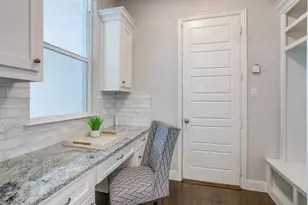 13821 Parkline Wy, Fort Worth, TX 76008 - Photo 12