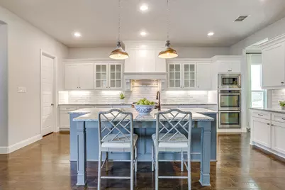 13821 Parkline Way, Fort Worth, TX 76008 - Photo 8
