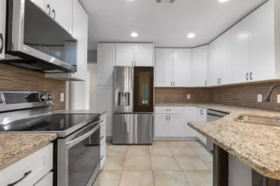 2013 Wood Trail, Azle, TX 76020 - Photo 14