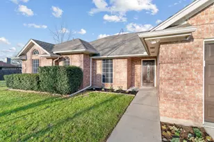 2013 Wood Trail, Azle, TX 76020 - Photo 4