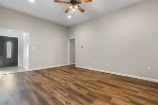 2013 Wood Trail, Azle, TX 76020 - Photo 8