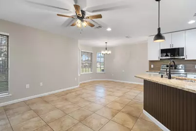 2013 Wood Trail, Azle, TX 76020 - Photo 12