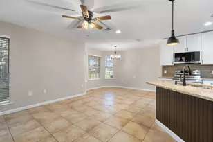 2013 Wood Trail, Azle, TX 76020 - Photo 12