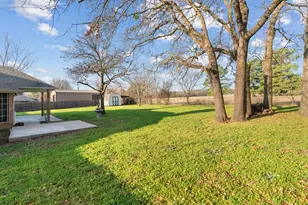 2013 Wood Trail, Azle, TX 76020 - Photo 36