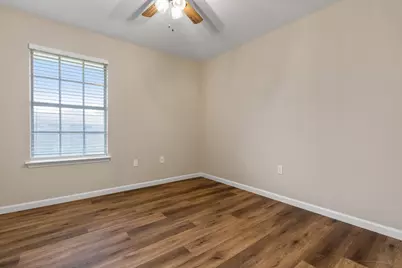 2013 Wood Trail, Azle, TX 76020 - Photo 26