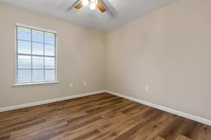 2013 Wood Trail, Azle, TX 76020 - Photo 26