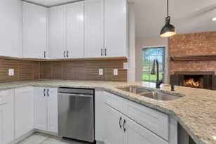 2013 Wood Trail, Azle, TX 76020 - Photo 16